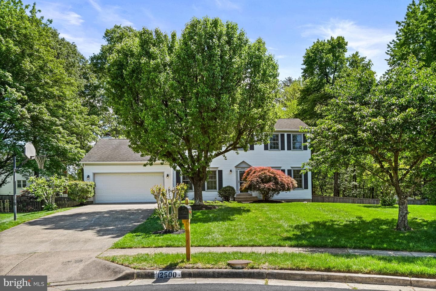 12500 Woodcock Lane photo 5