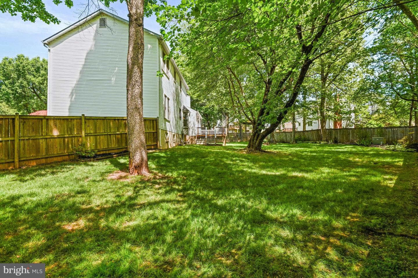12500 Woodcock Lane photo 58