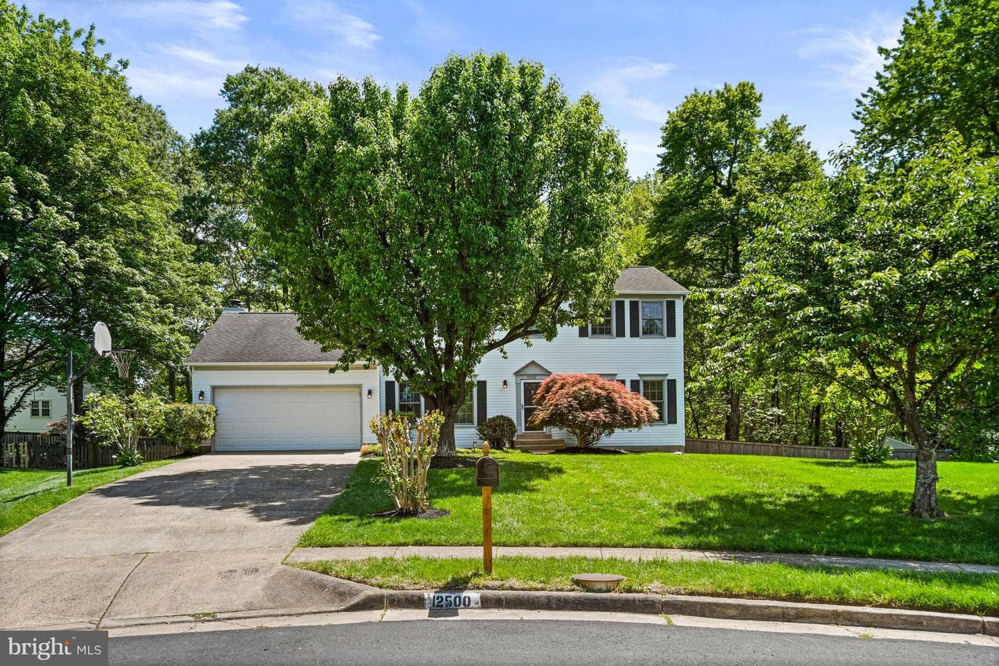 12500 Woodcock Lane photo 6