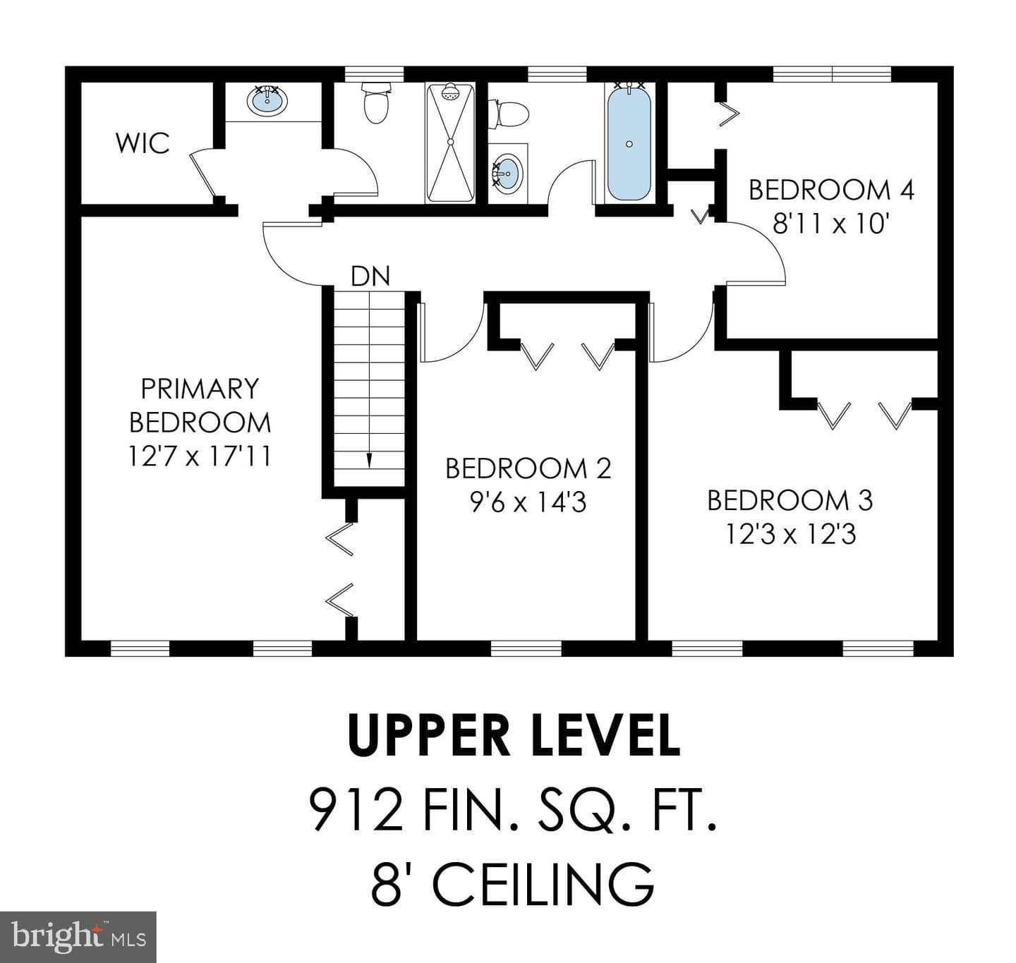 12500 Woodcock Lane photo 60