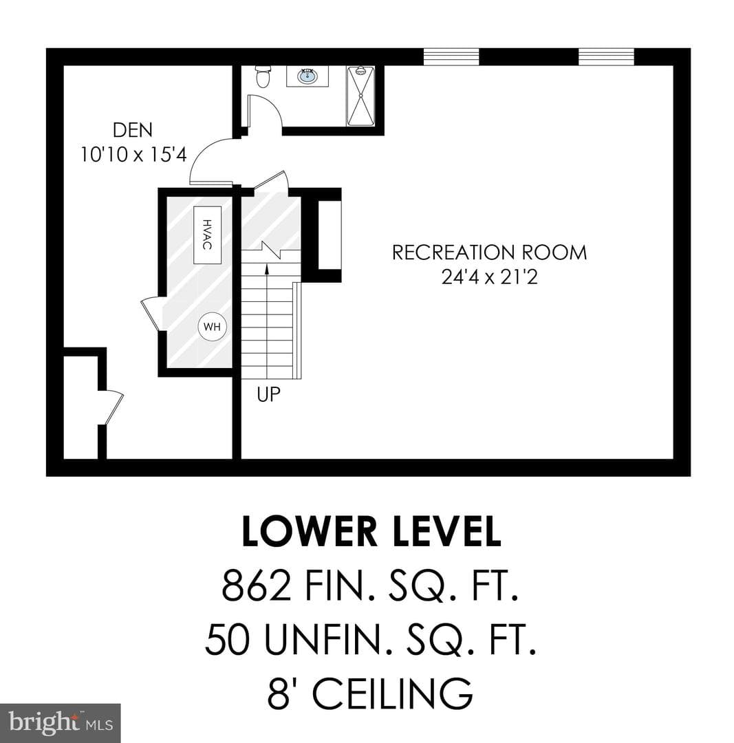 12500 Woodcock Lane photo 61