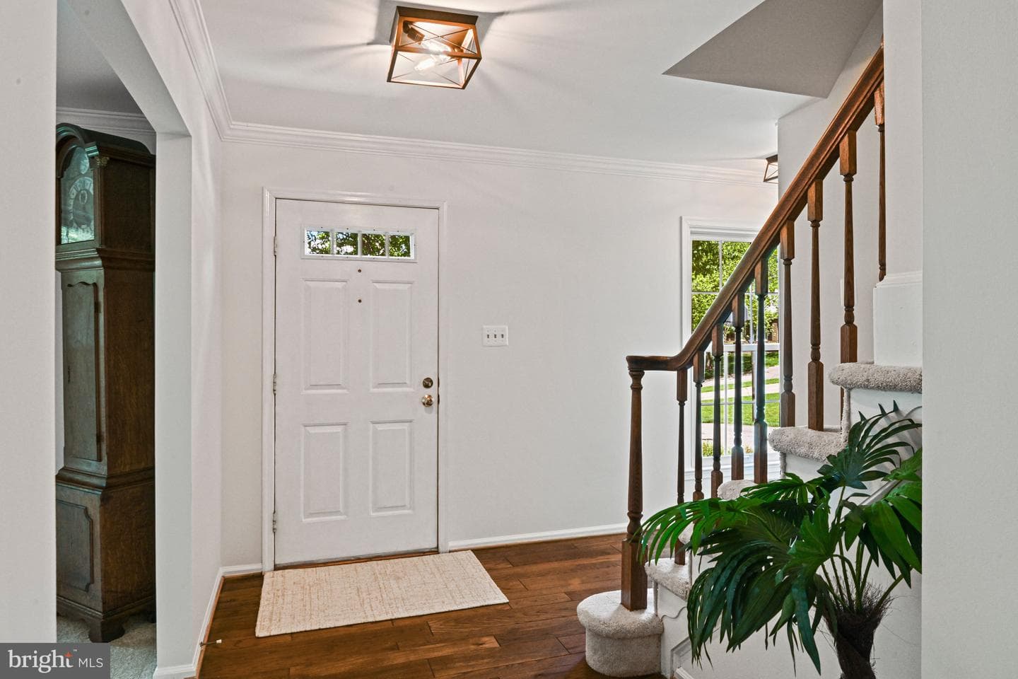 12500 Woodcock Lane photo 9