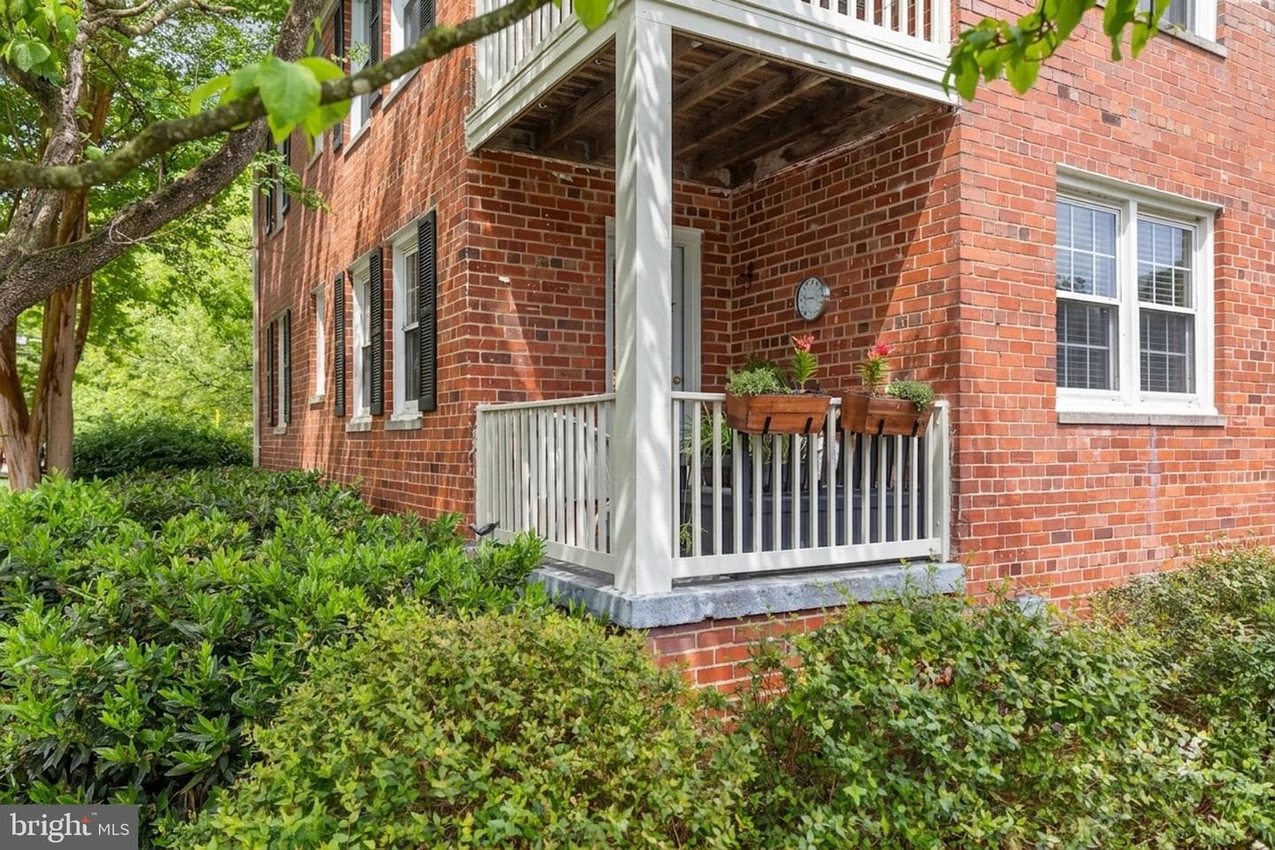 1104 Belle View Boulevard #a2