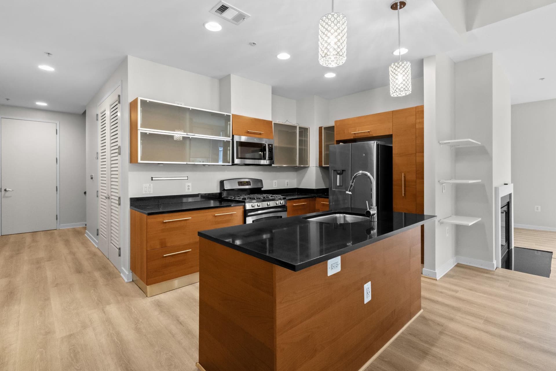 12025 New Dominion Parkway #210 photo 17