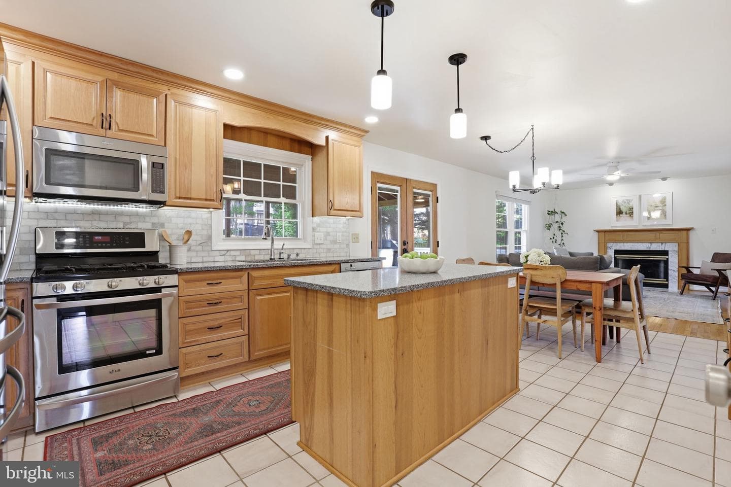 1404 Rock Ridge Court photo 10