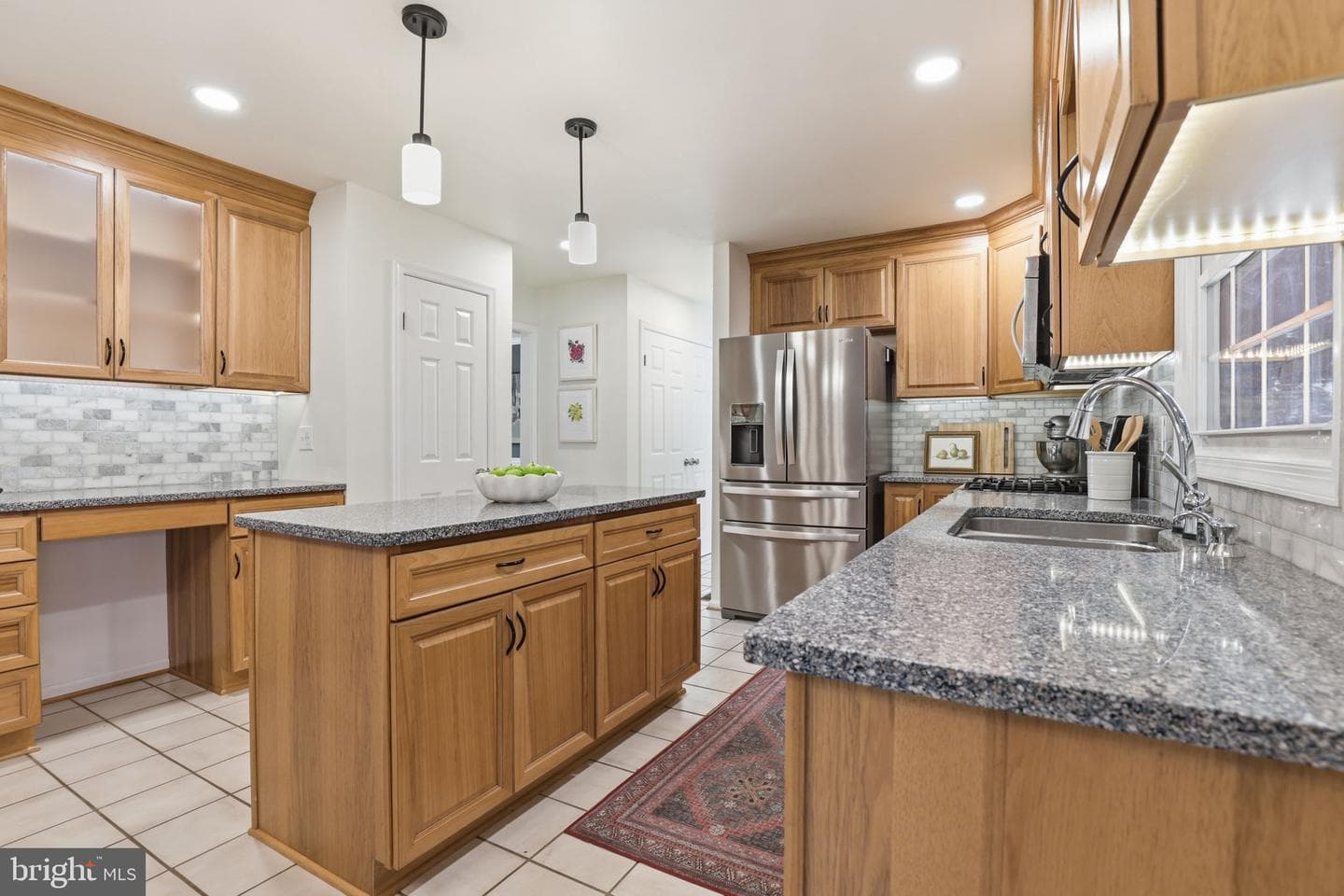 1404 Rock Ridge Court photo 11