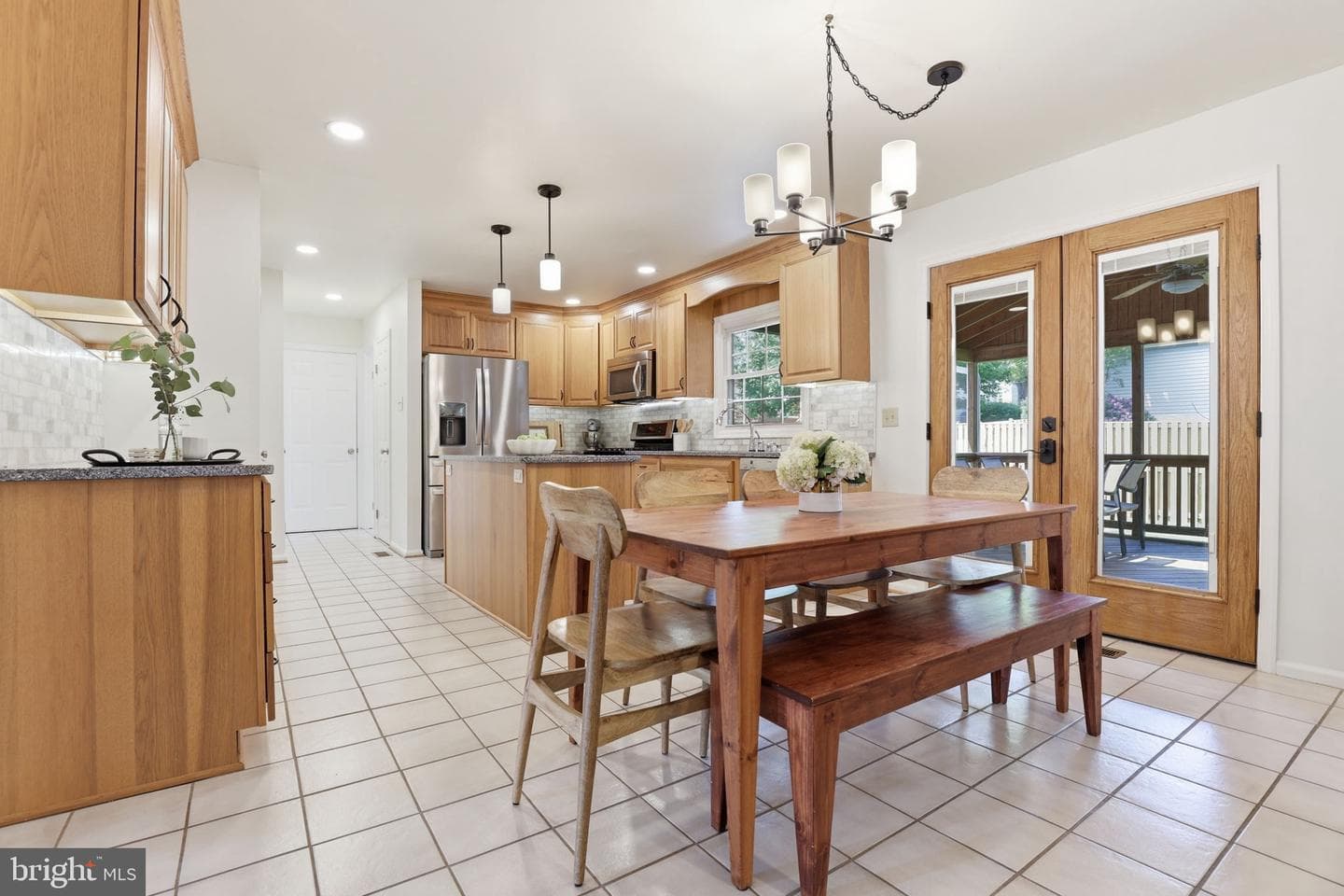 1404 Rock Ridge Court photo 13