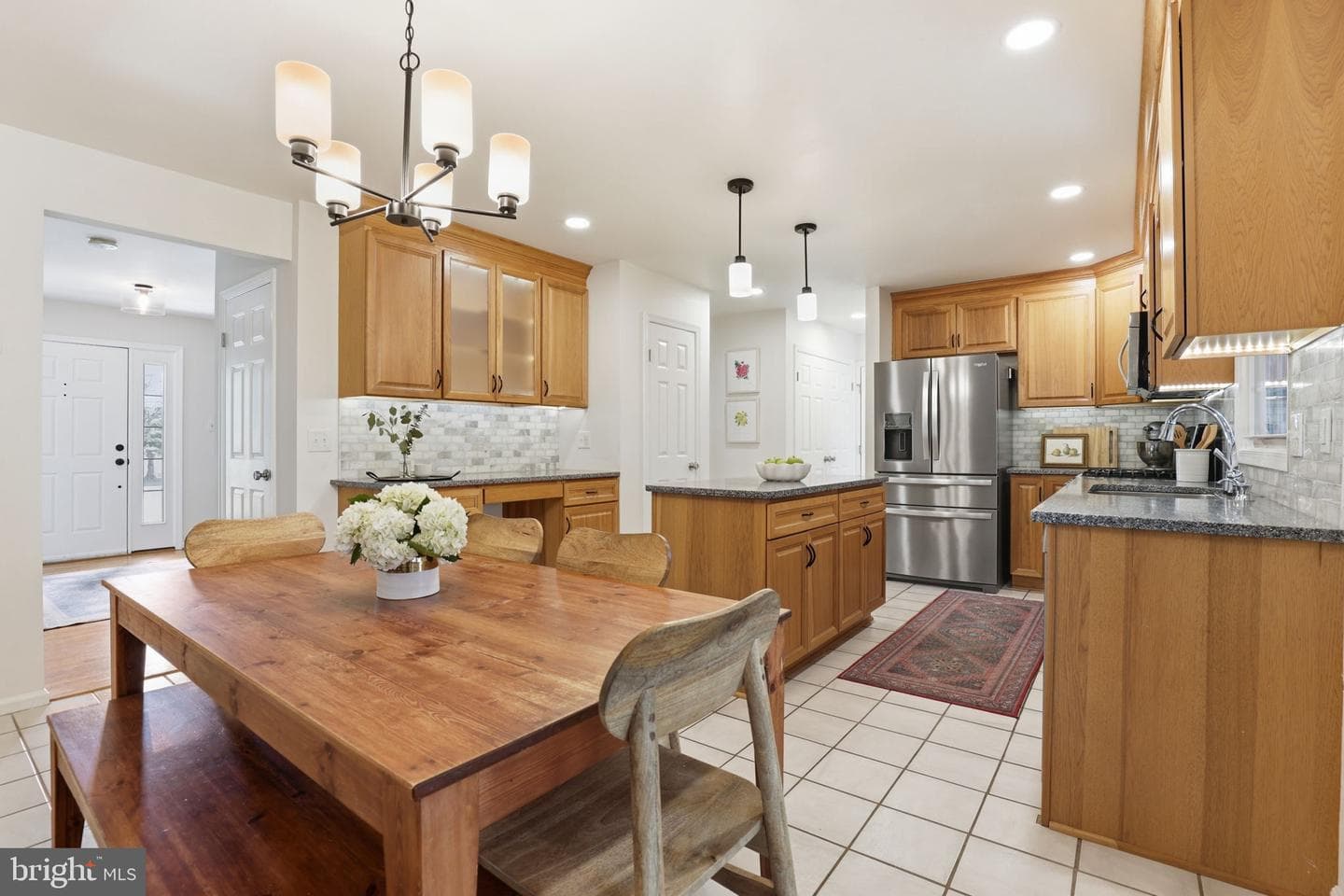 1404 Rock Ridge Court photo 14