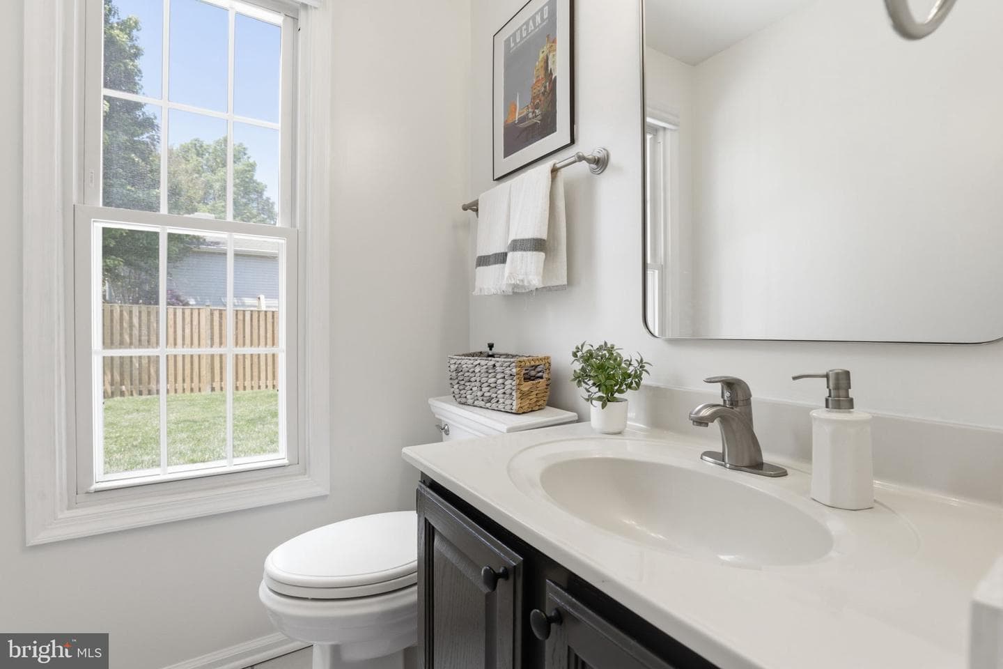 1404 Rock Ridge Court photo 15