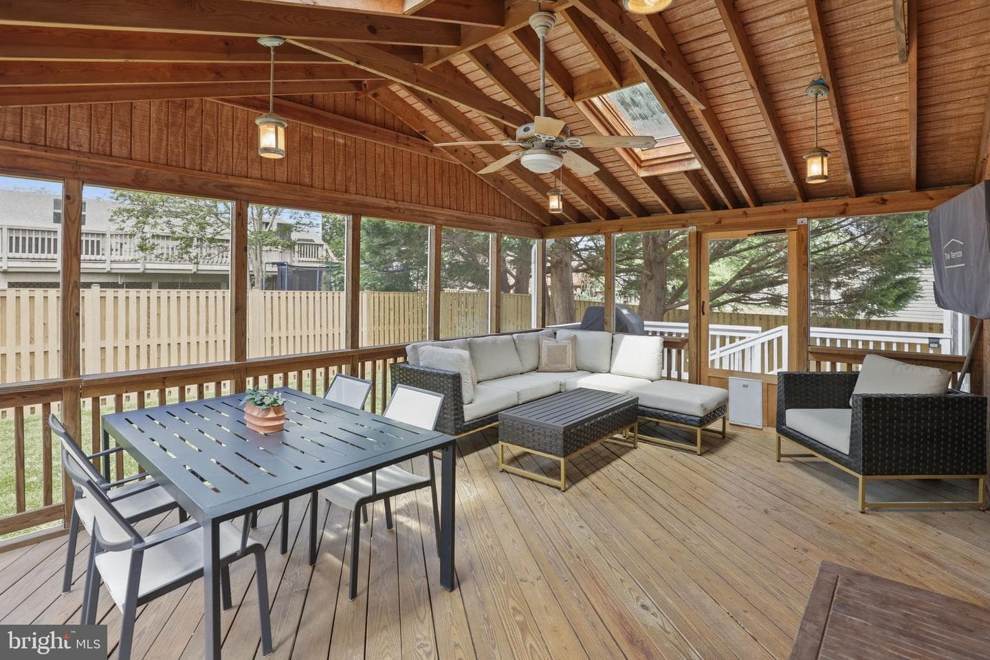 1404 Rock Ridge Court photo 17