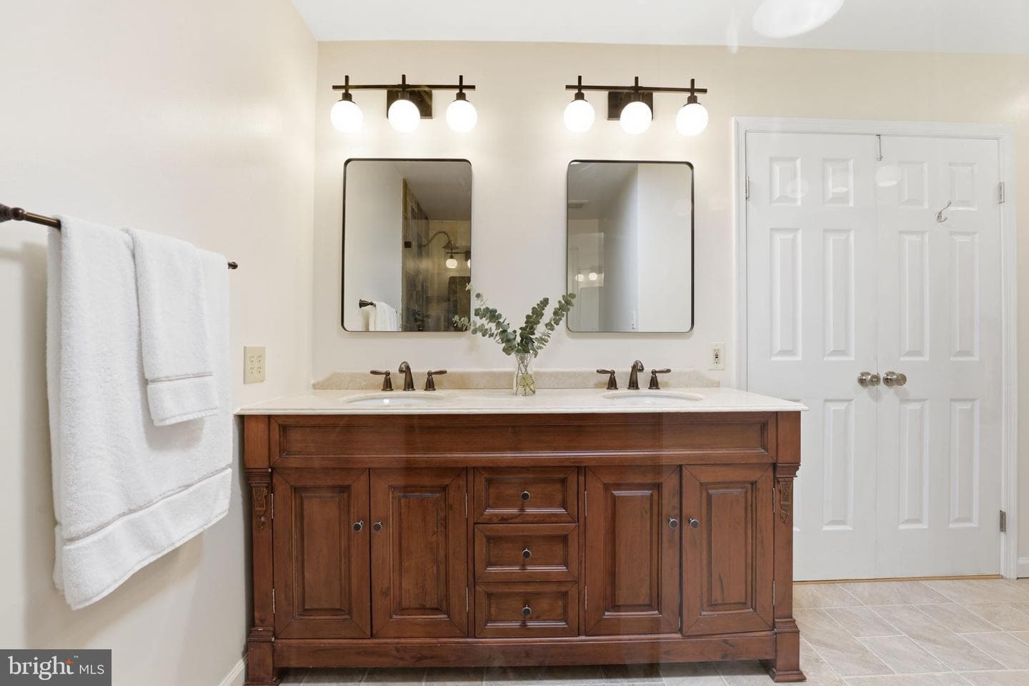 1404 Rock Ridge Court photo 22