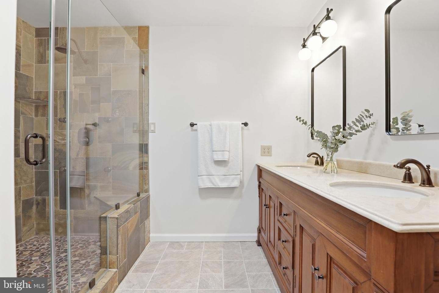 1404 Rock Ridge Court photo 23