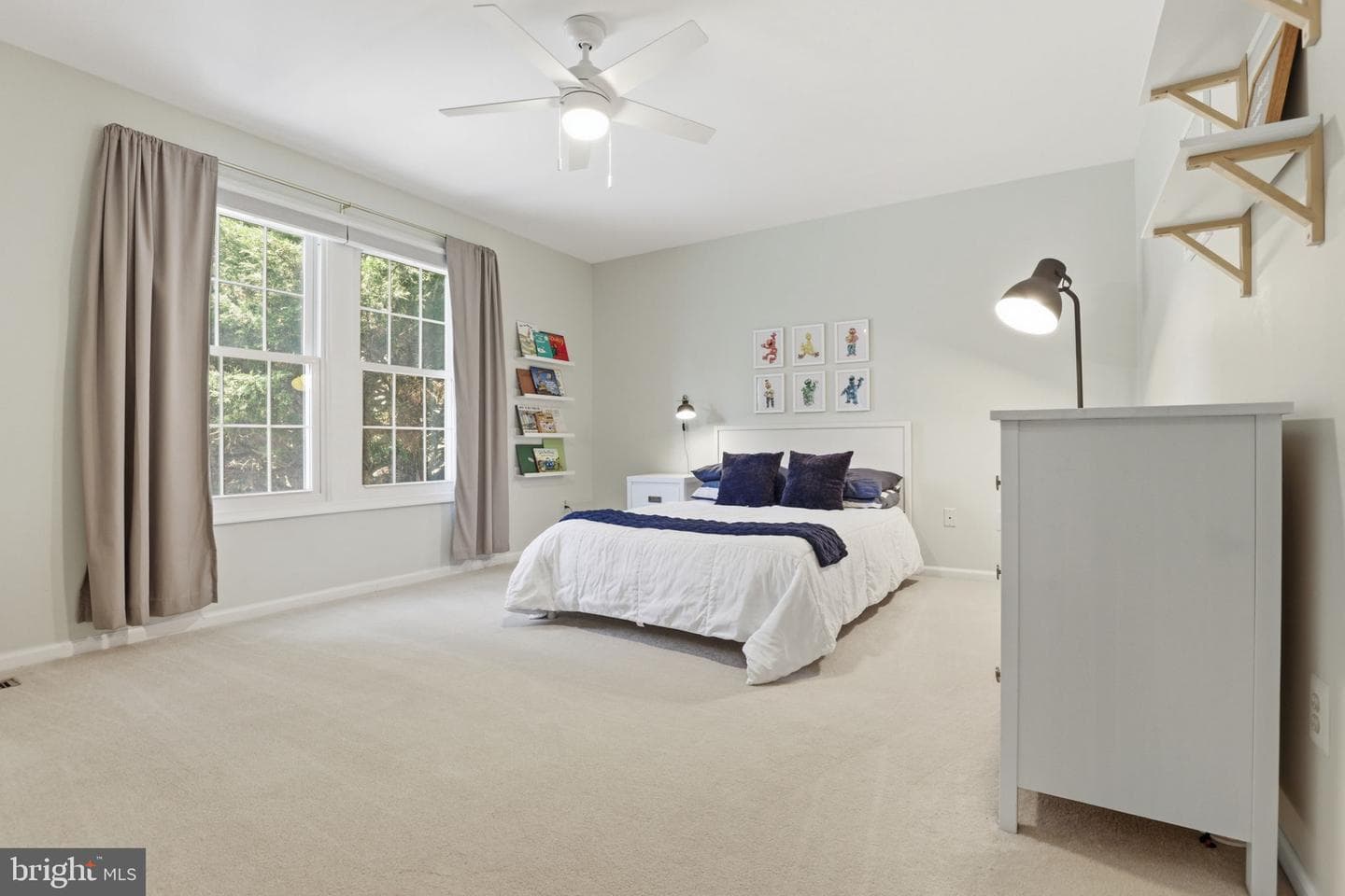 1404 Rock Ridge Court photo 25