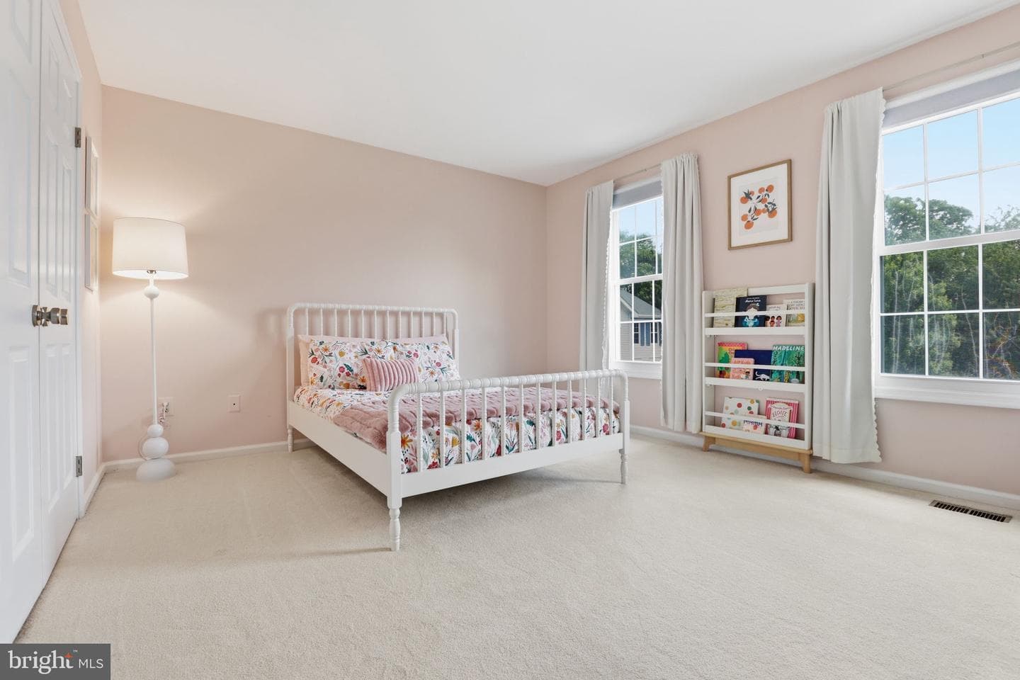 1404 Rock Ridge Court photo 27