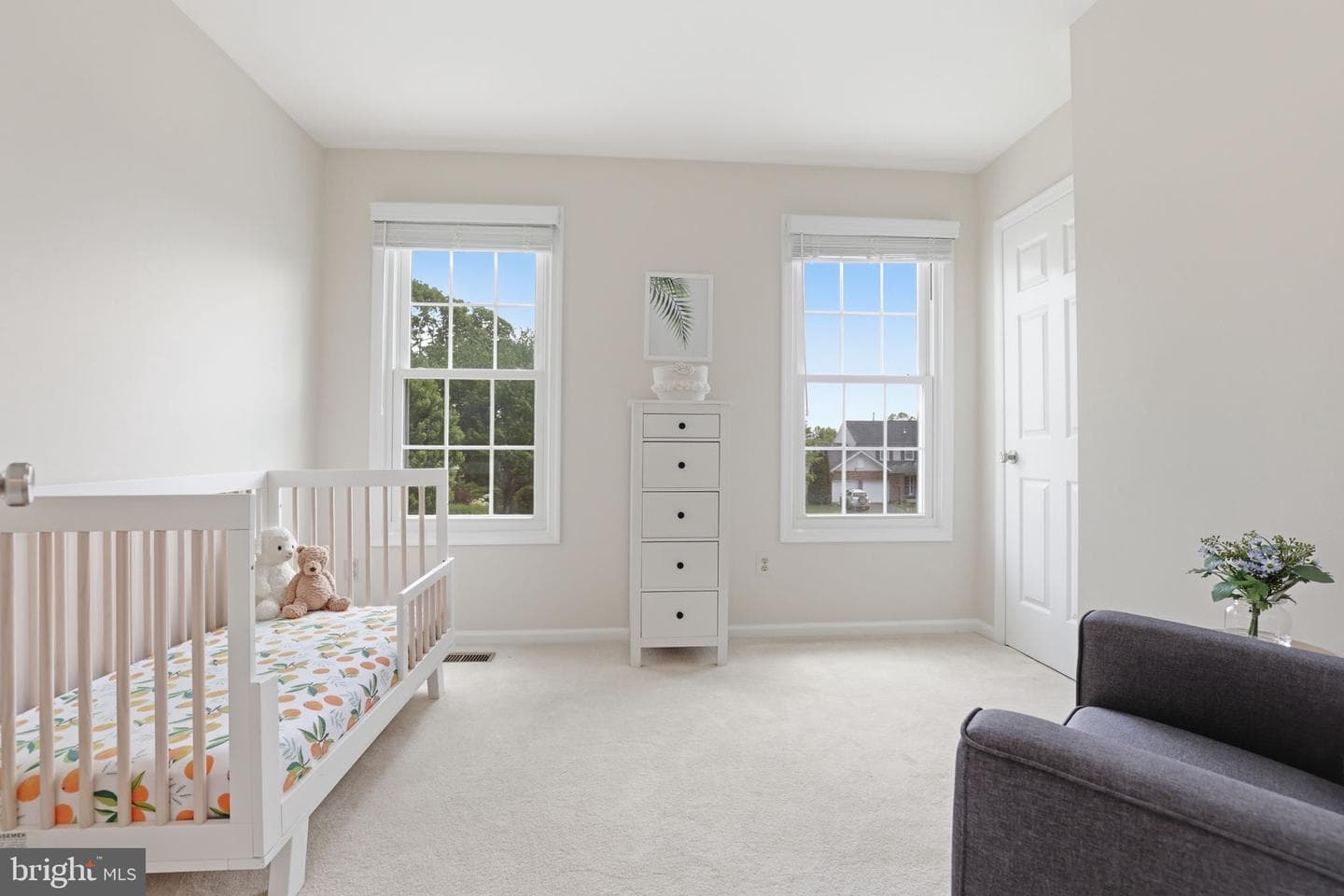1404 Rock Ridge Court photo 29