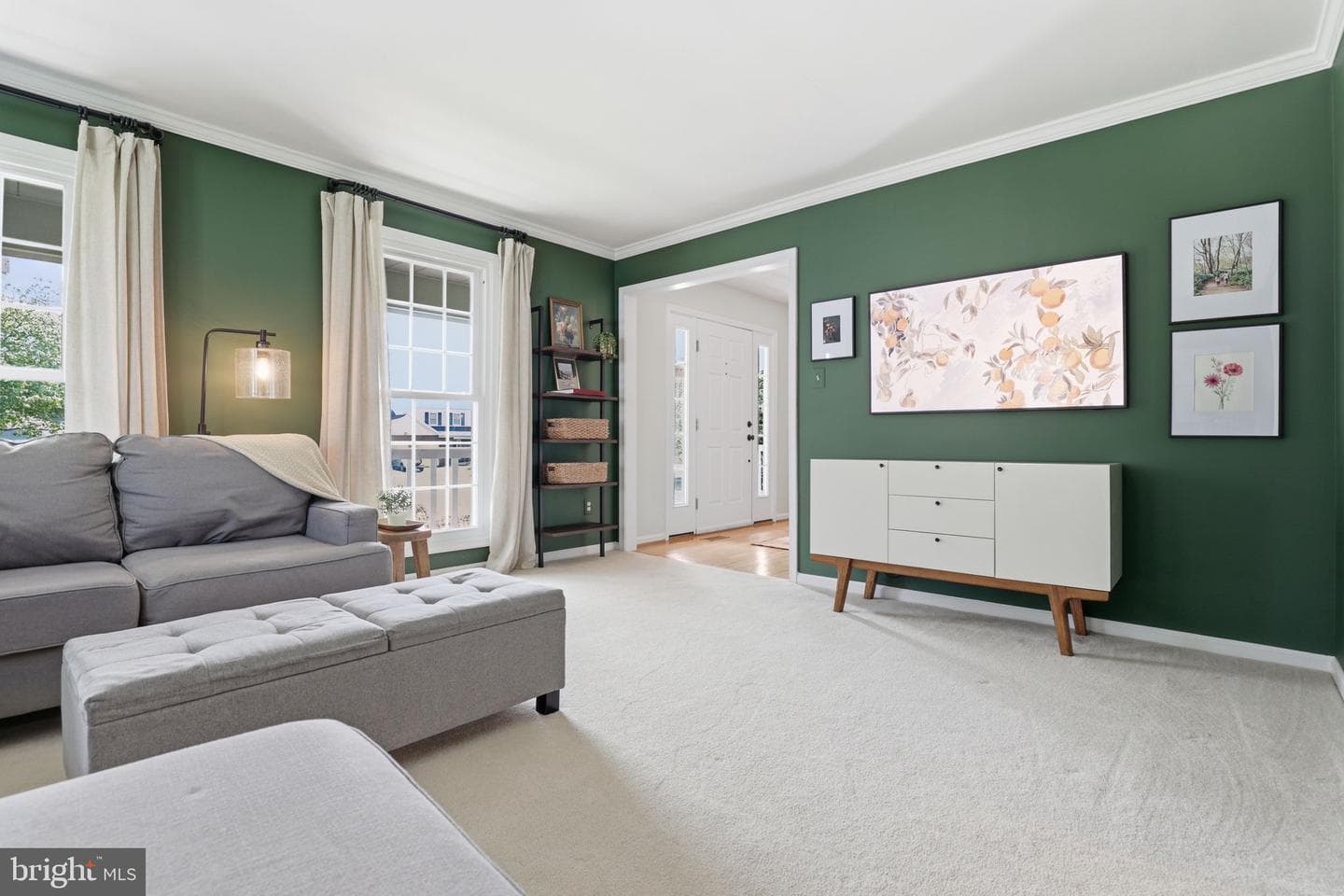 1404 Rock Ridge Court photo 4