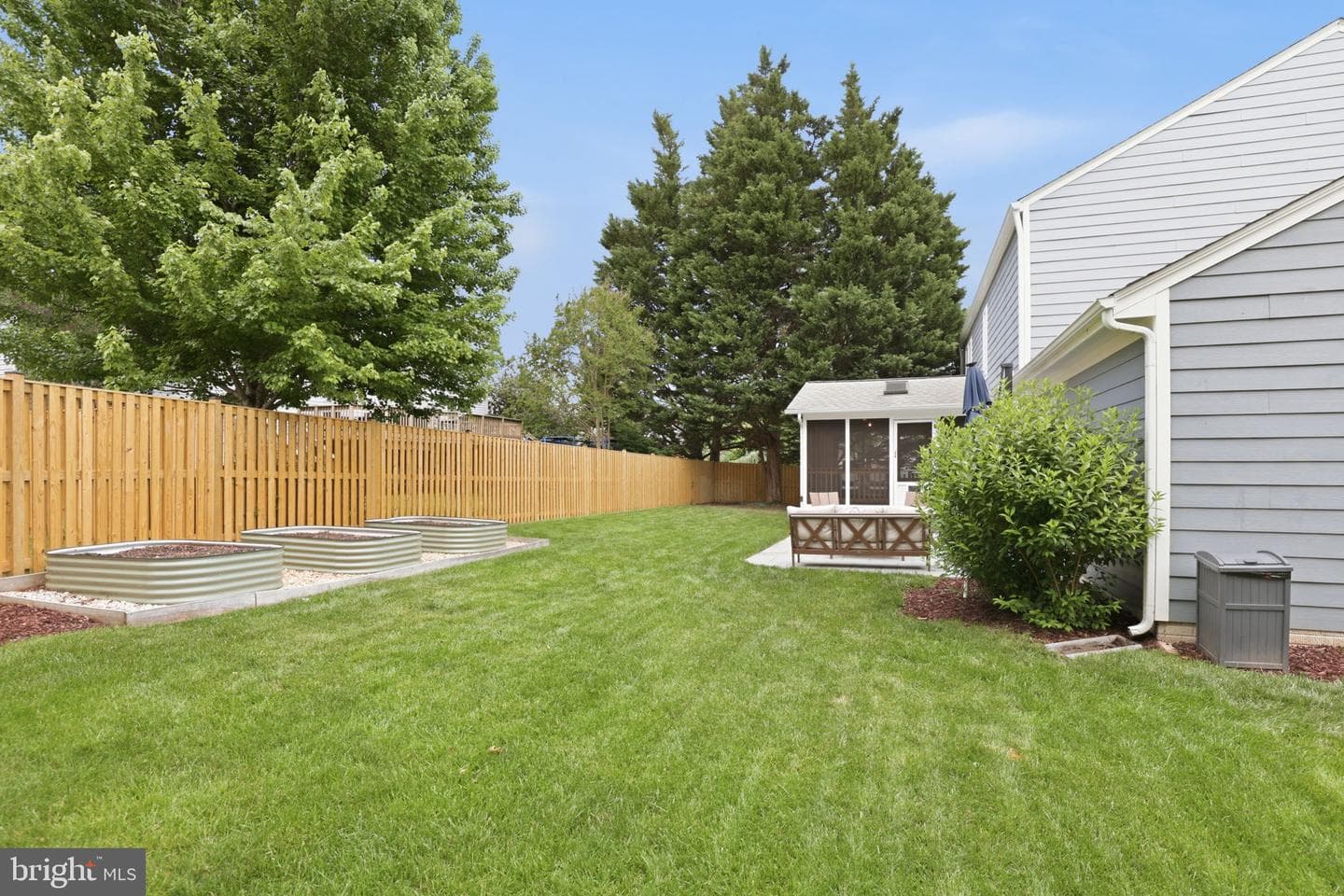 1404 Rock Ridge Court photo 41