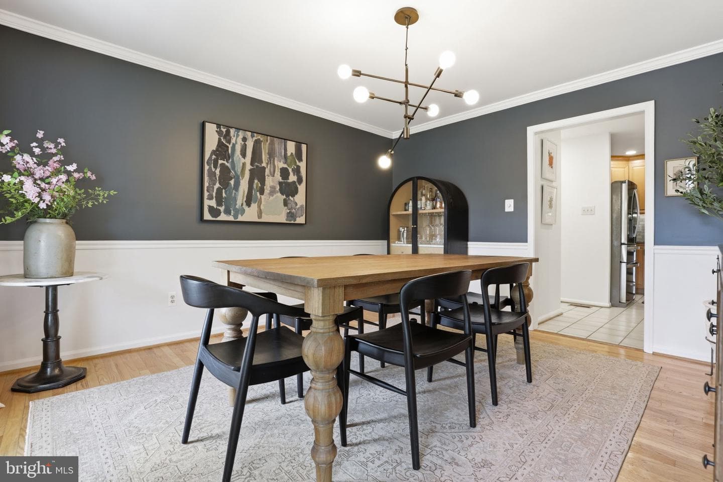 1404 Rock Ridge Court photo 6