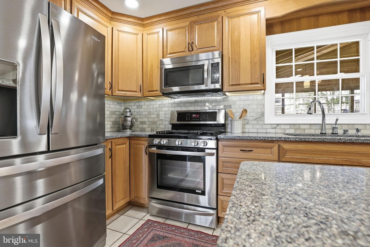 1404 Rock Ridge Court photo 9