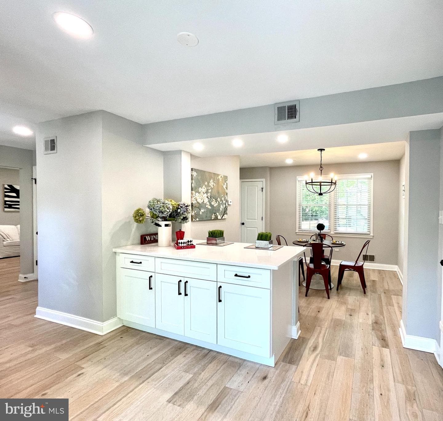 9207 Antelope Place photo 11