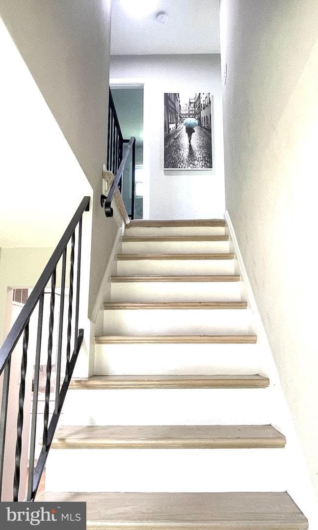 9207 Antelope Place photo 25