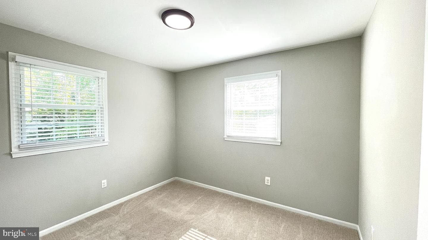 9207 Antelope Place photo 29