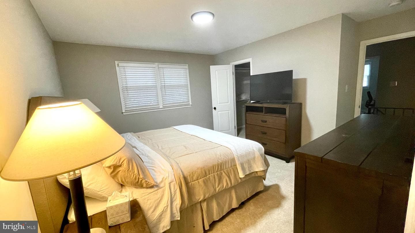 9207 Antelope Place photo 31
