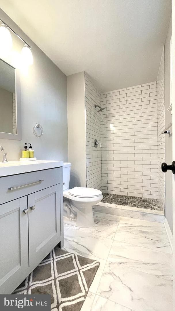 9207 Antelope Place photo 33