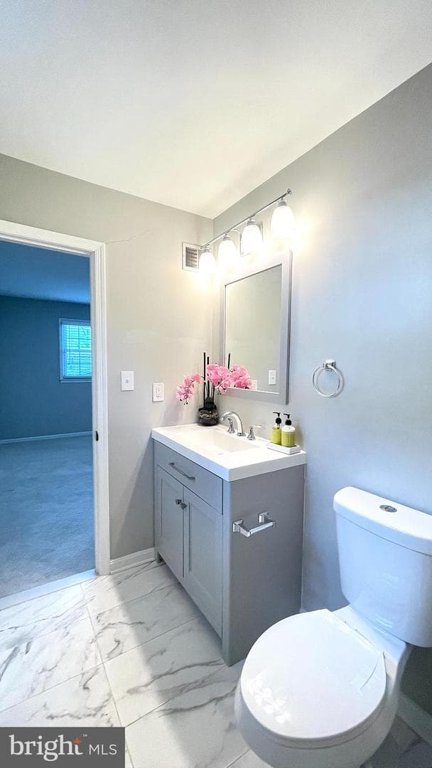 9207 Antelope Place photo 34
