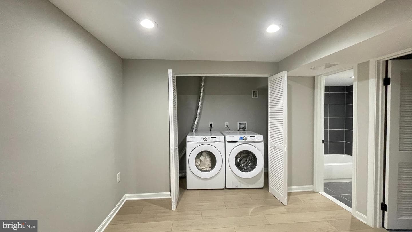 9207 Antelope Place photo 37