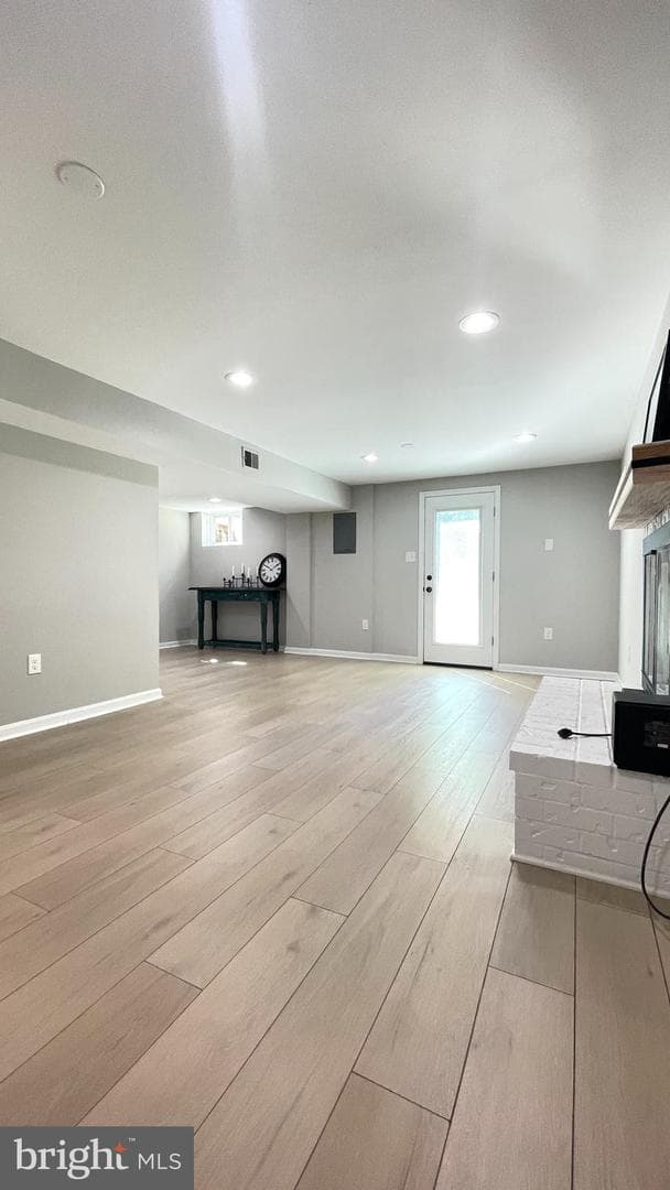 9207 Antelope Place photo 39