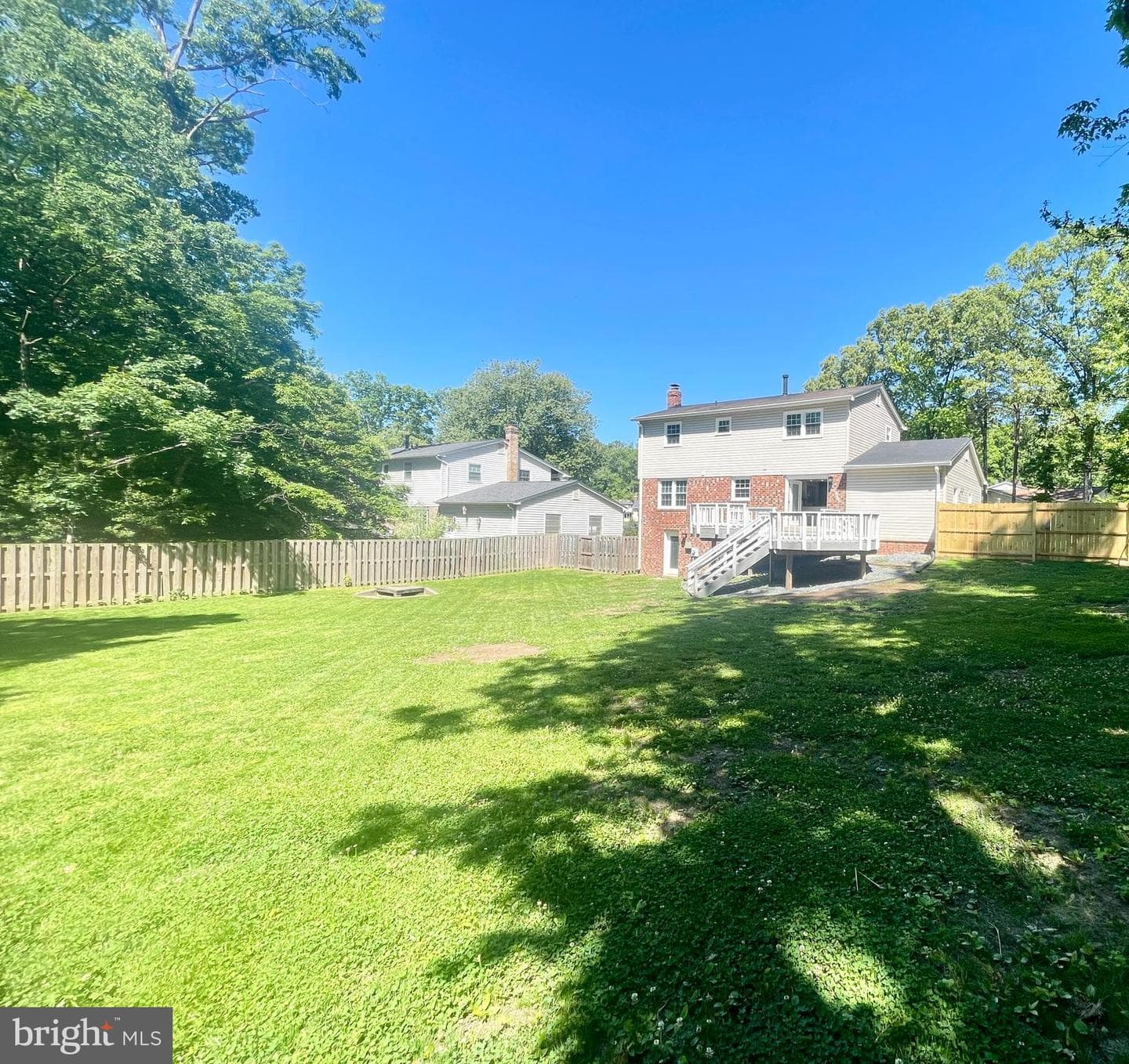 9207 Antelope Place photo 45