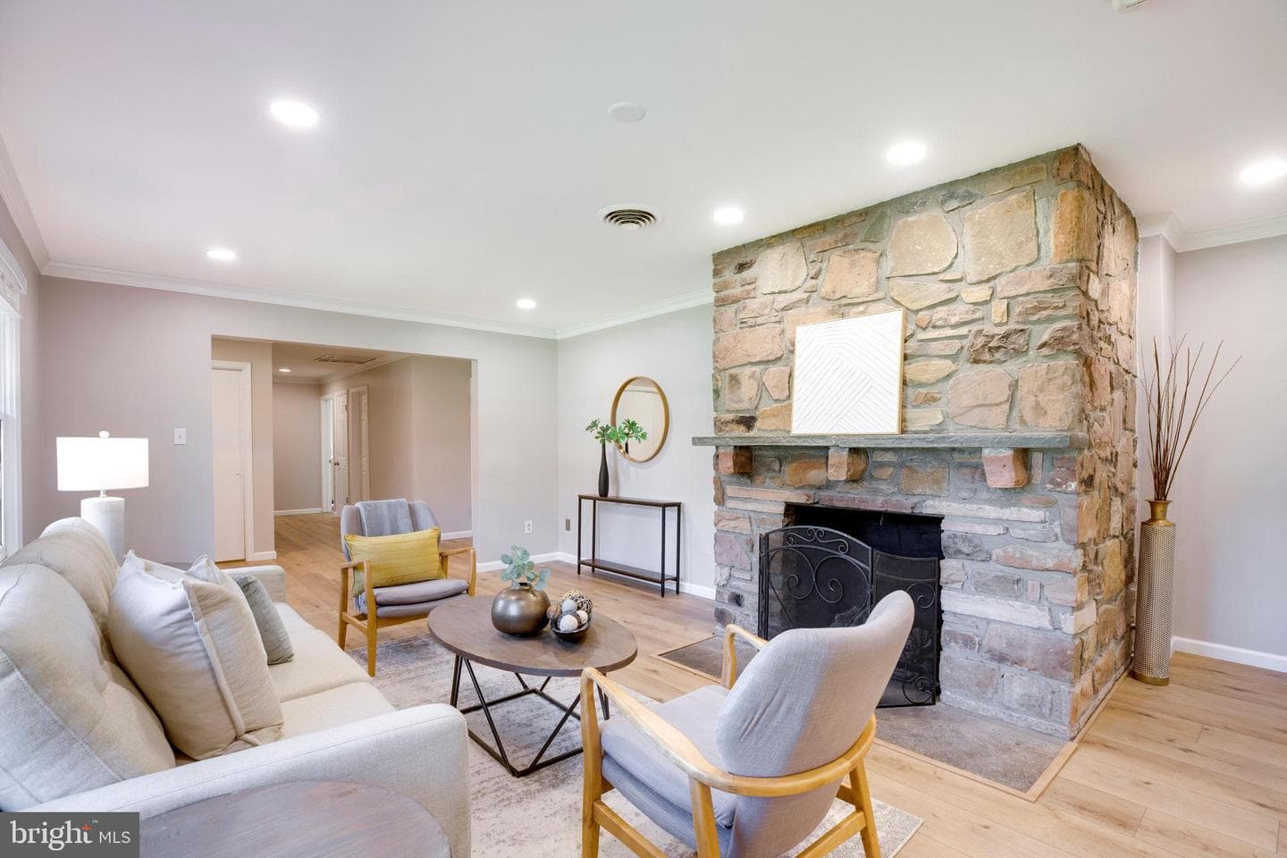 15027 Braddock Road photo 17