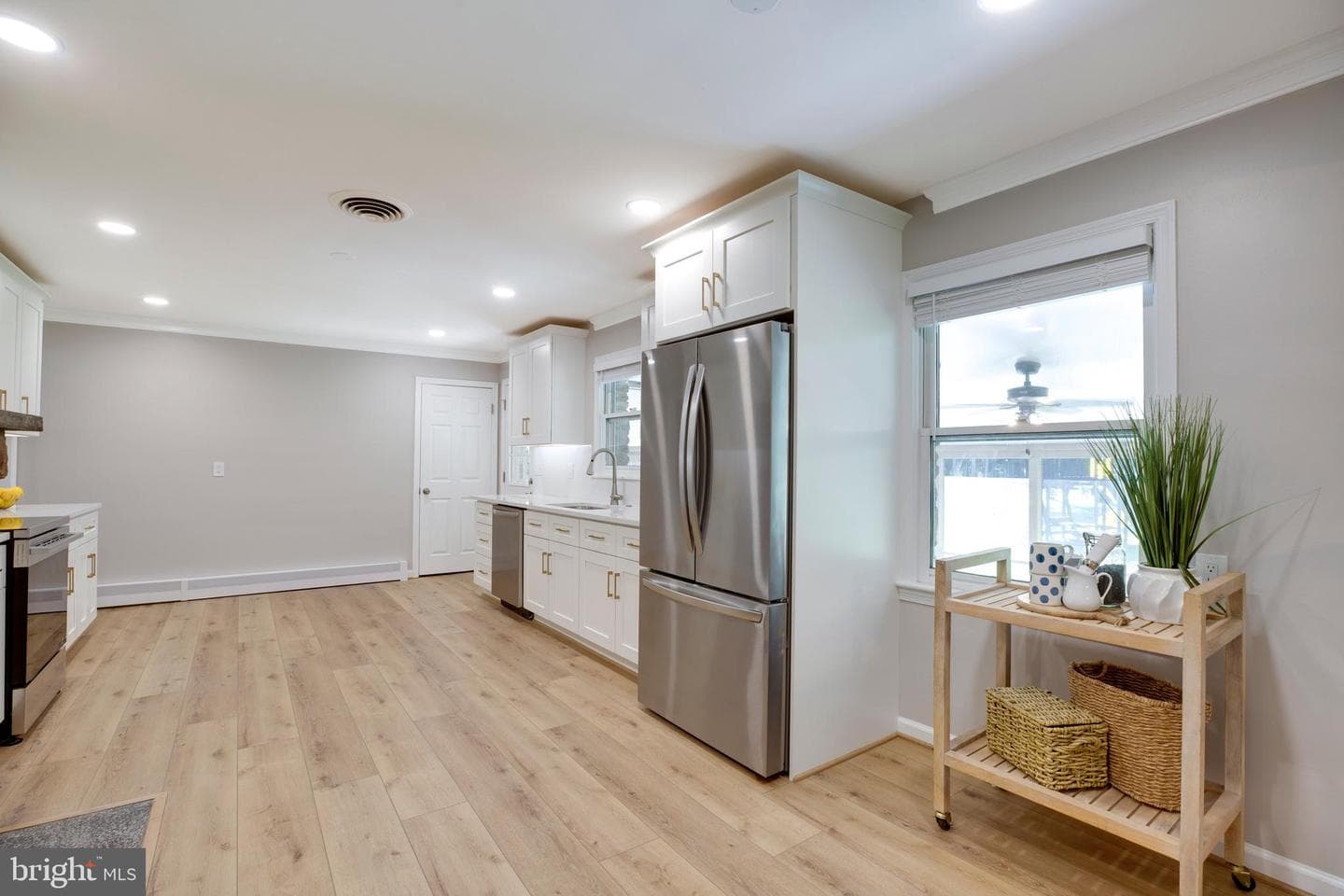 15027 Braddock Road photo 23