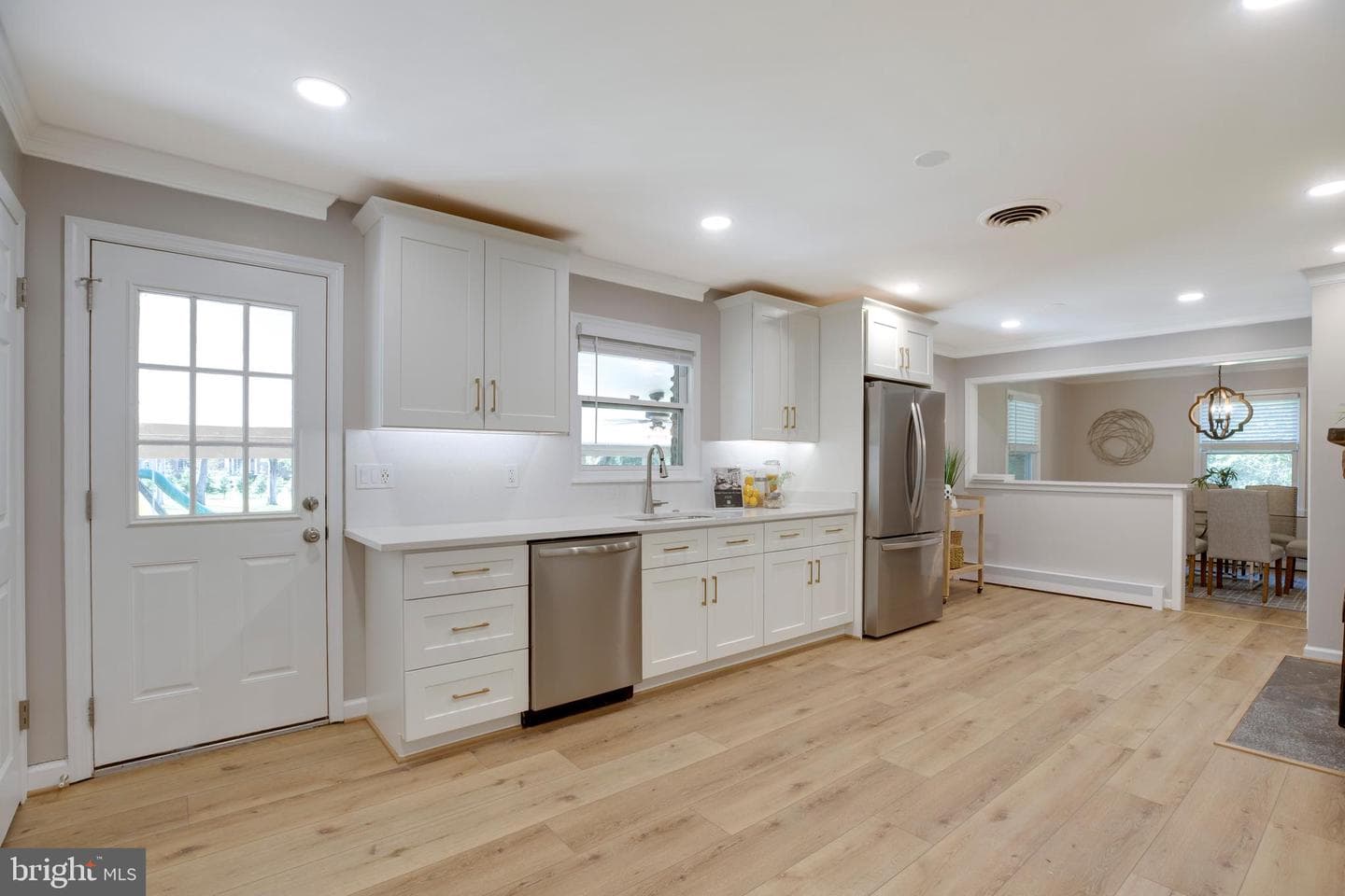 15027 Braddock Road photo 24