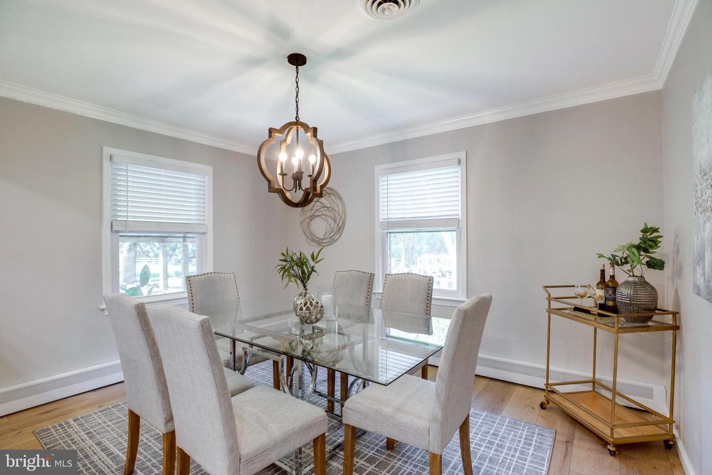 15027 Braddock Road photo 26