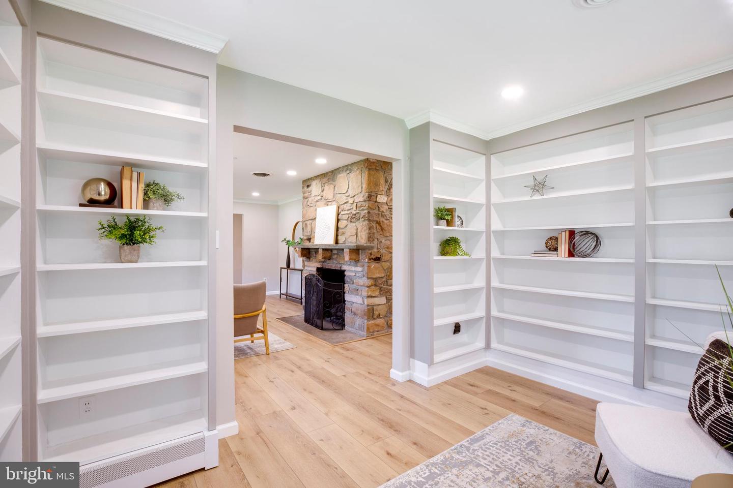 15027 Braddock Road photo 29