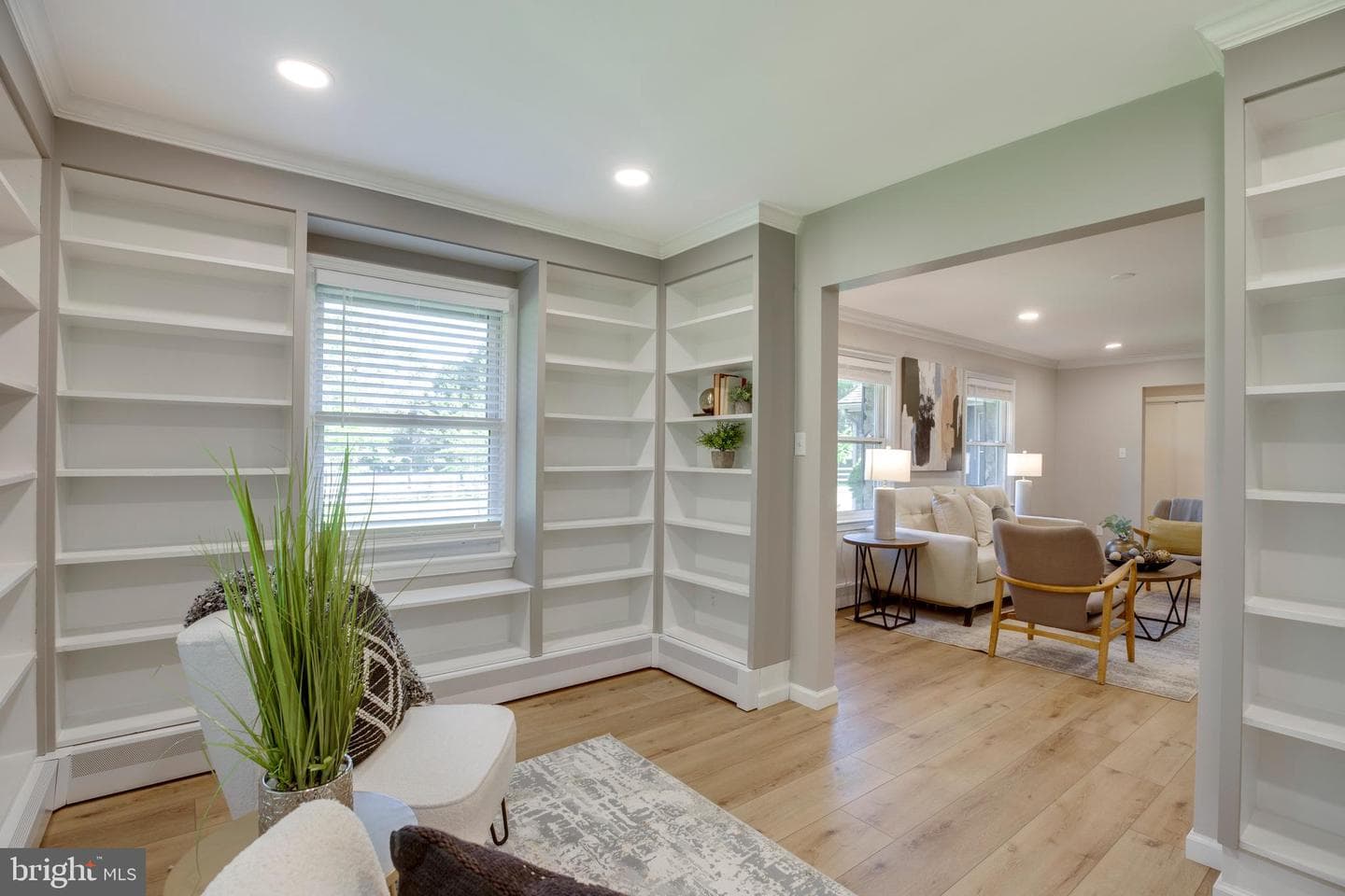15027 Braddock Road photo 30