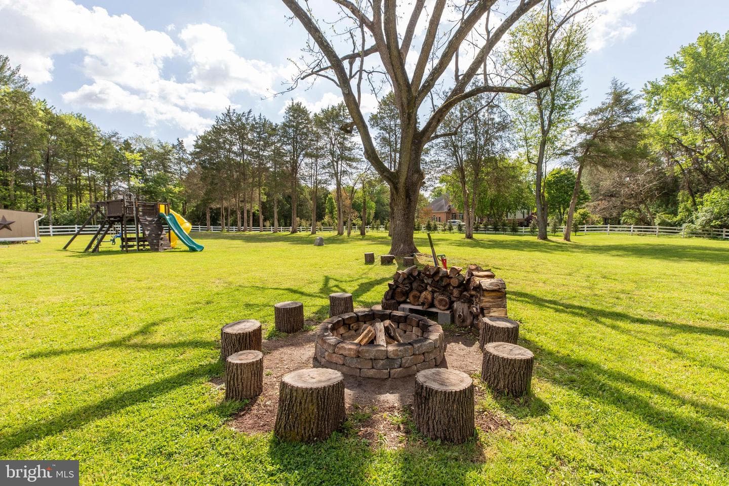 15027 Braddock Road photo 48