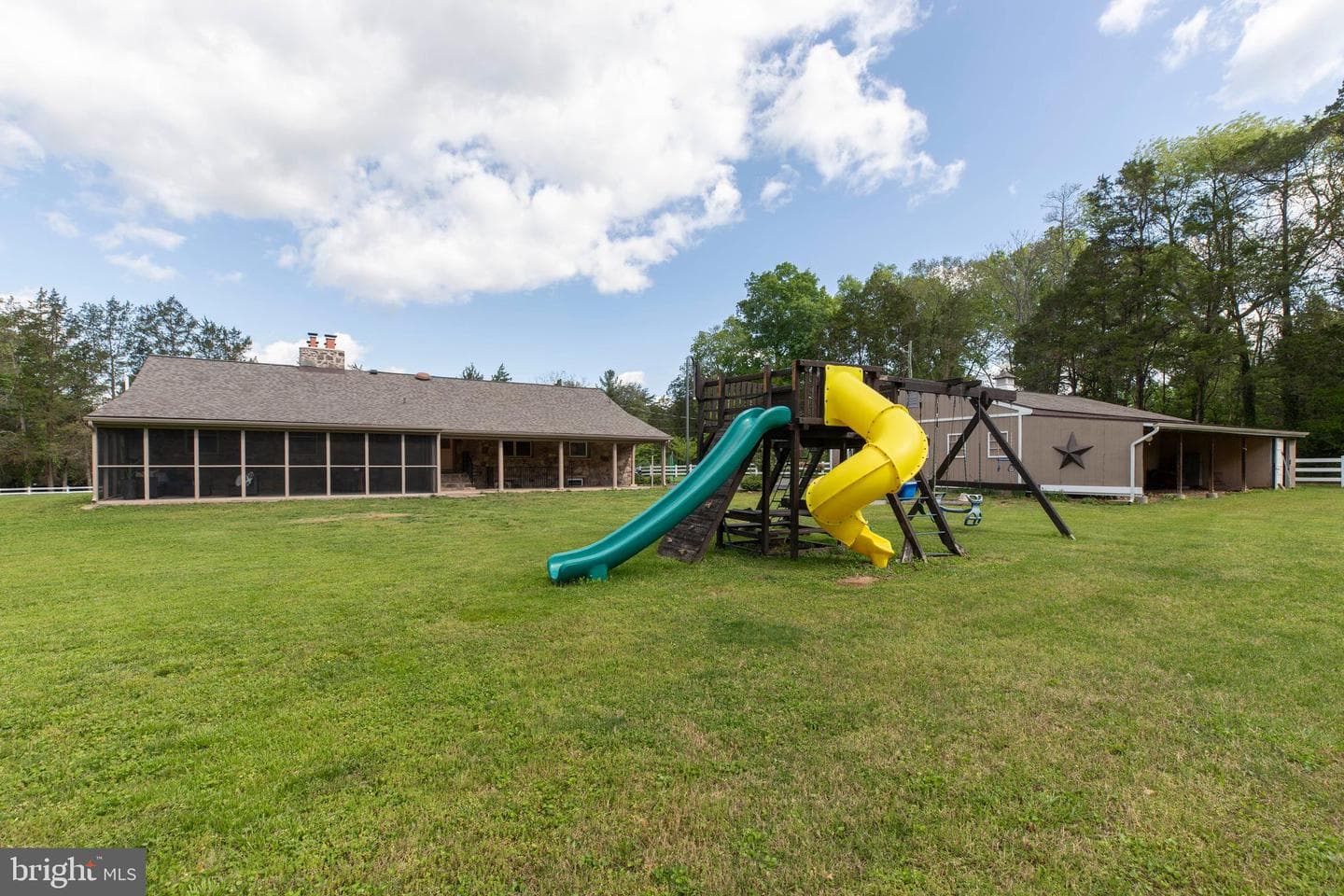 15027 Braddock Road photo 51