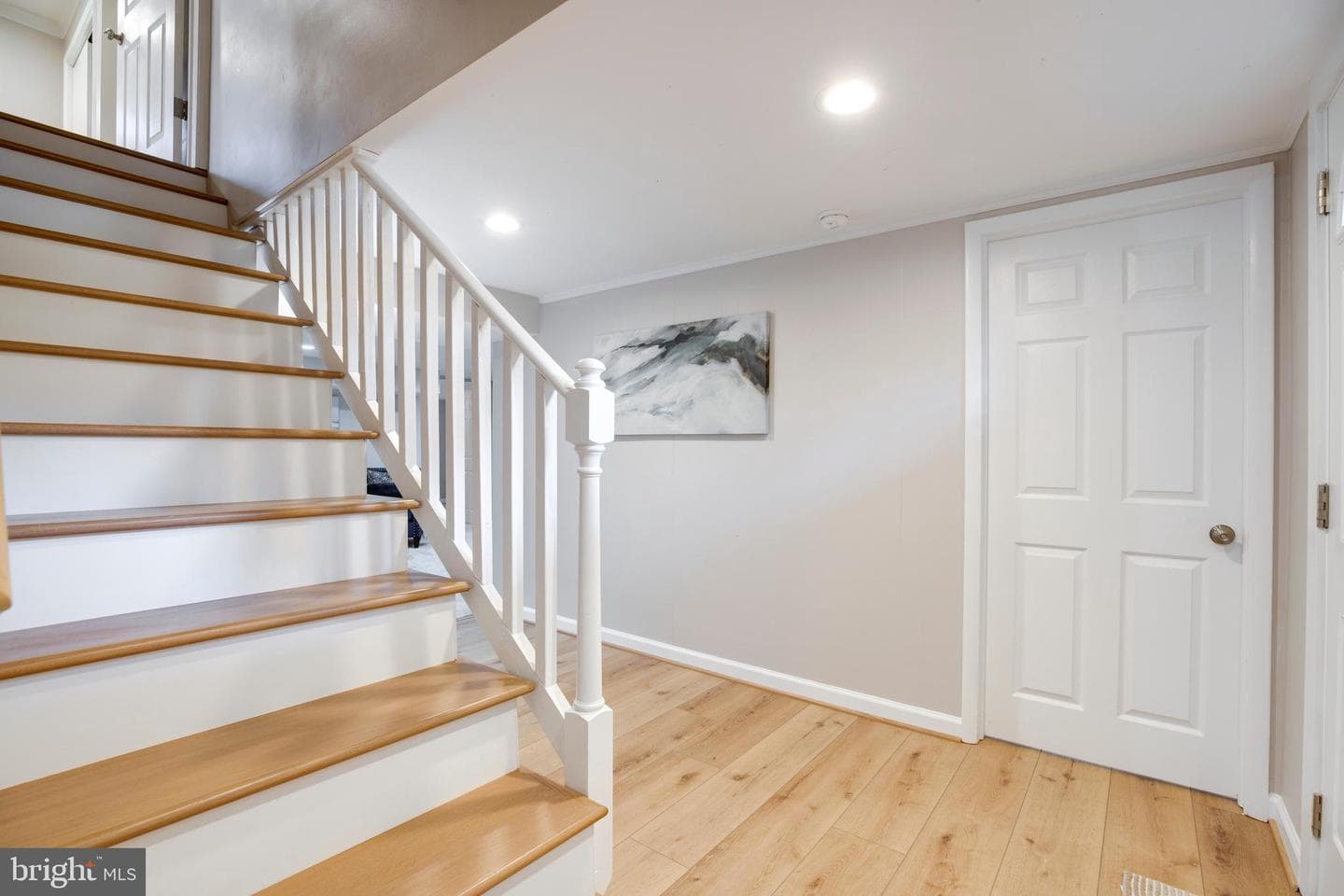 15027 Braddock Road photo 53