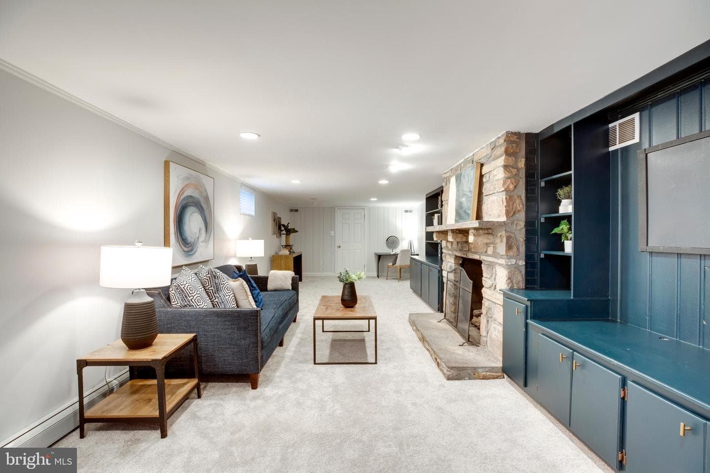15027 Braddock Road photo 60