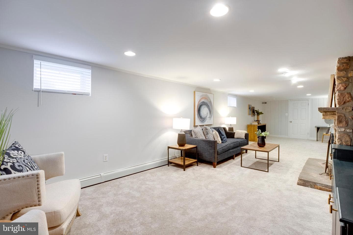 15027 Braddock Road photo 61