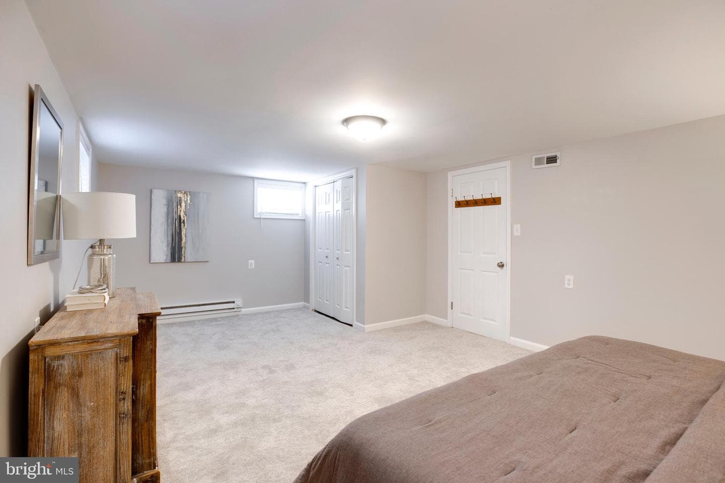 15027 Braddock Road photo 66