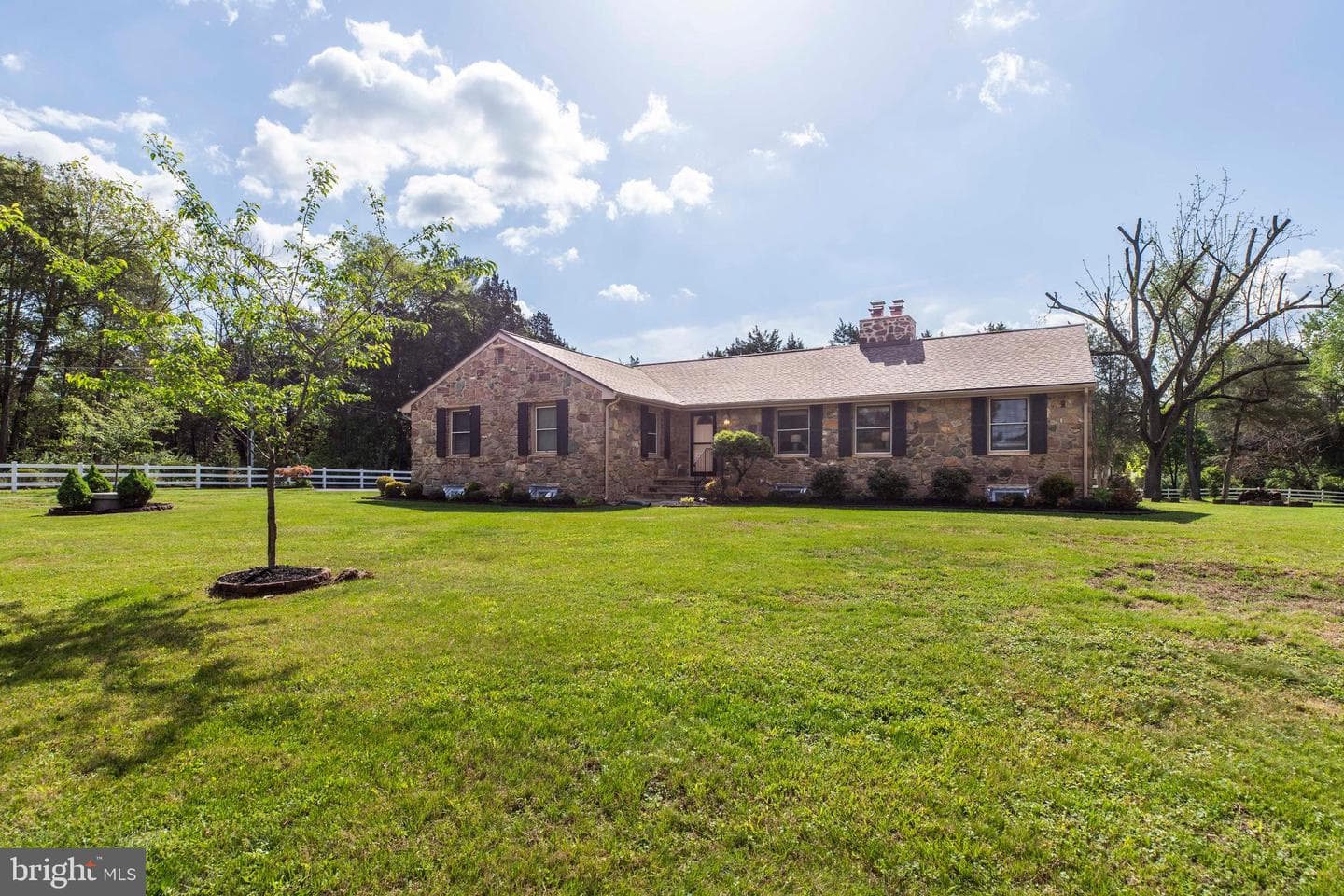 15027 Braddock Road photo 7