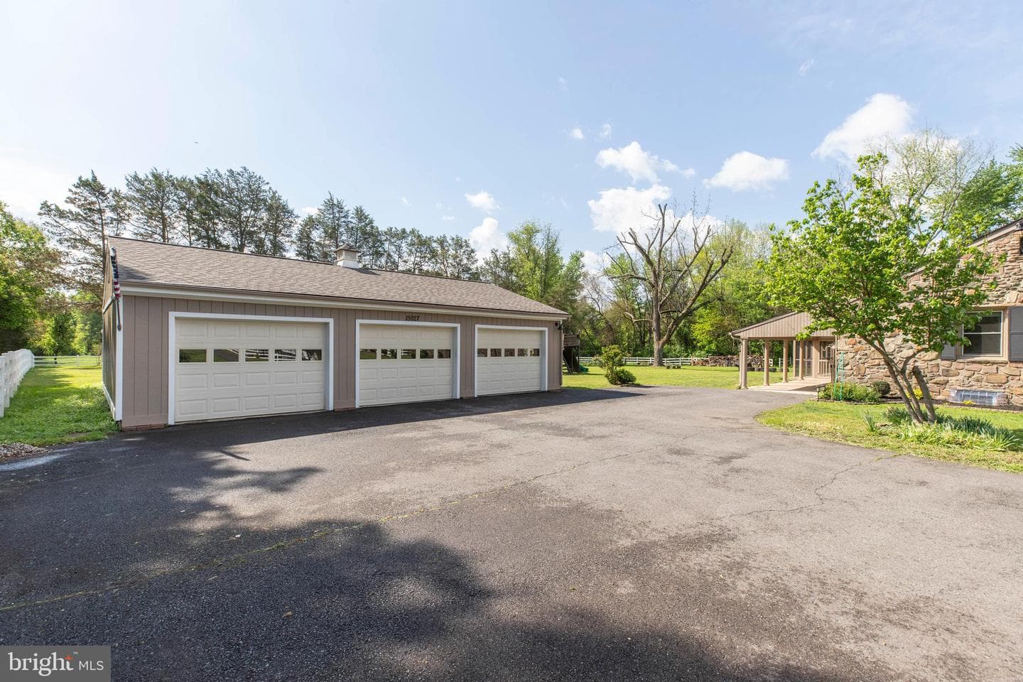 15027 Braddock Road photo 70