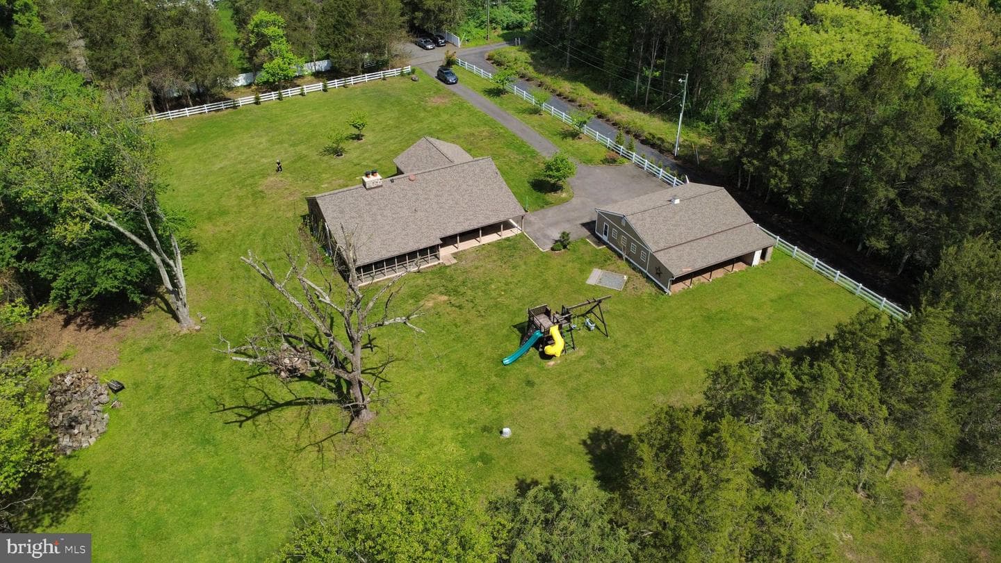 15027 Braddock Road photo 81