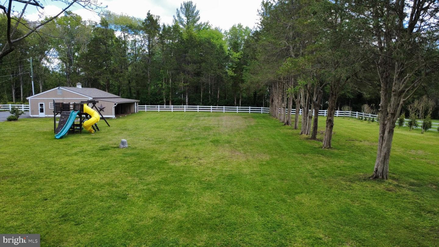 15027 Braddock Road photo 83