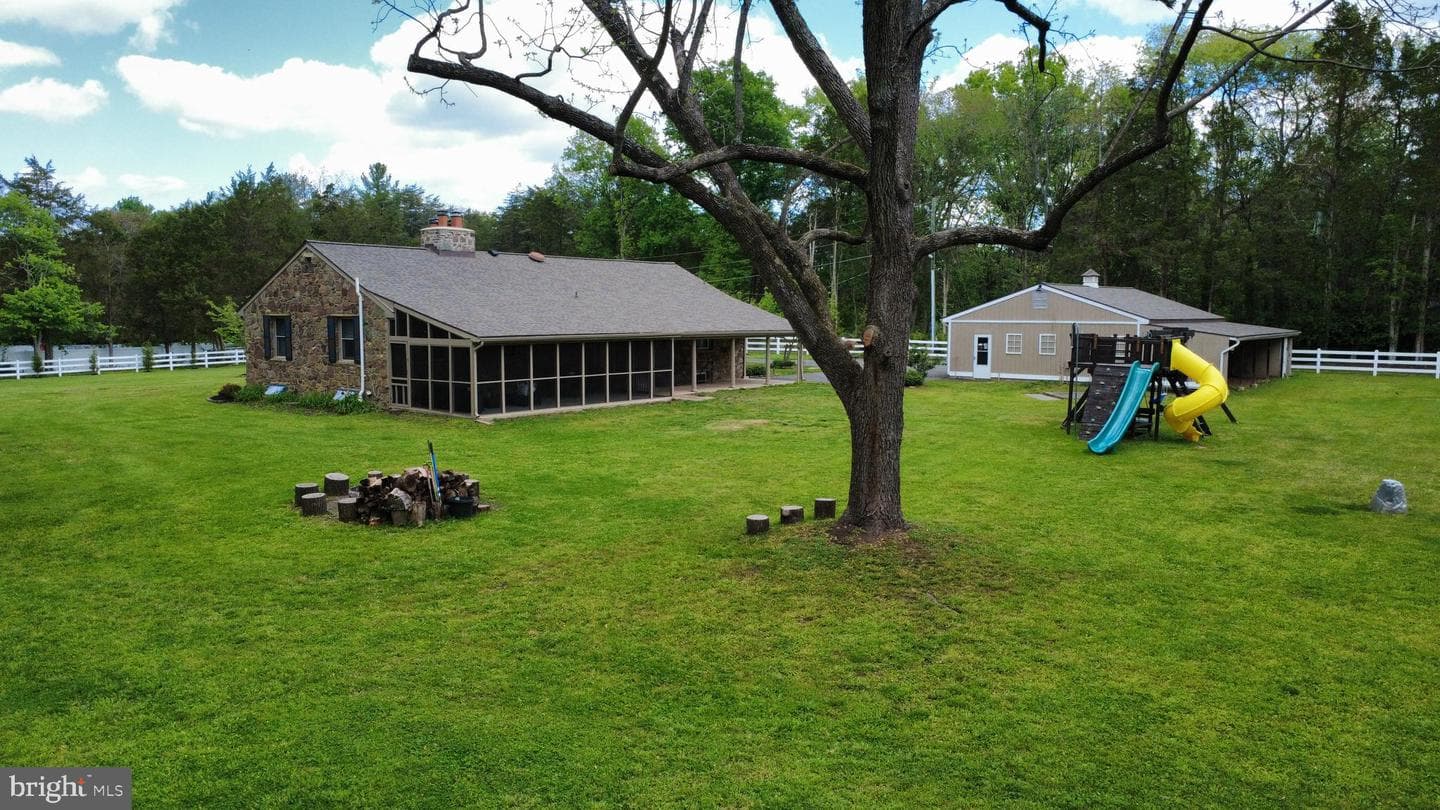 15027 Braddock Road photo 85