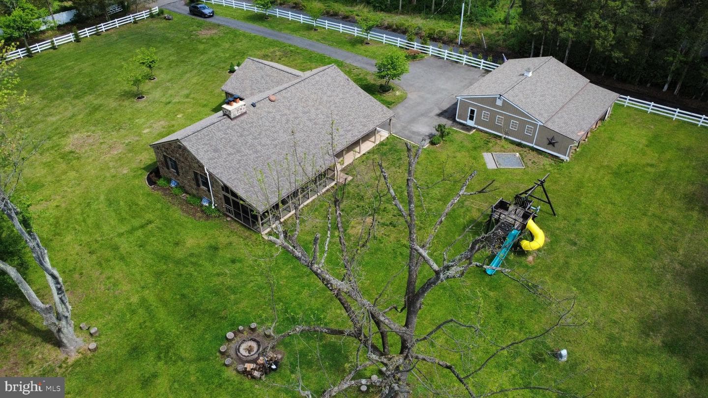15027 Braddock Road photo 86